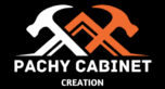 pachycabinetcreation.com